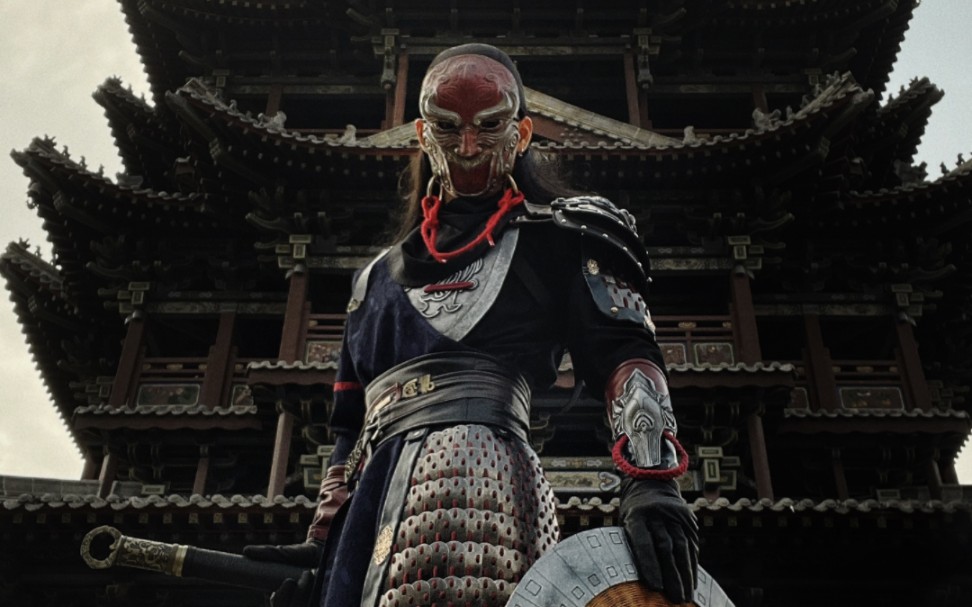 来看看不良人天暗星有多受小朋友喜欢吧