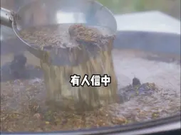 Descargar video: 山上的鸡也喝上了中药，吃上了仙草紫灵芝