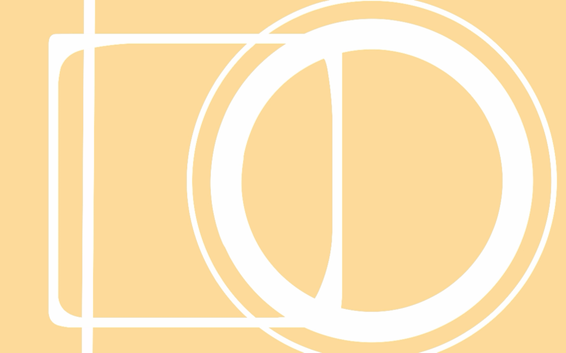 meme背景invadermemeflipaclip