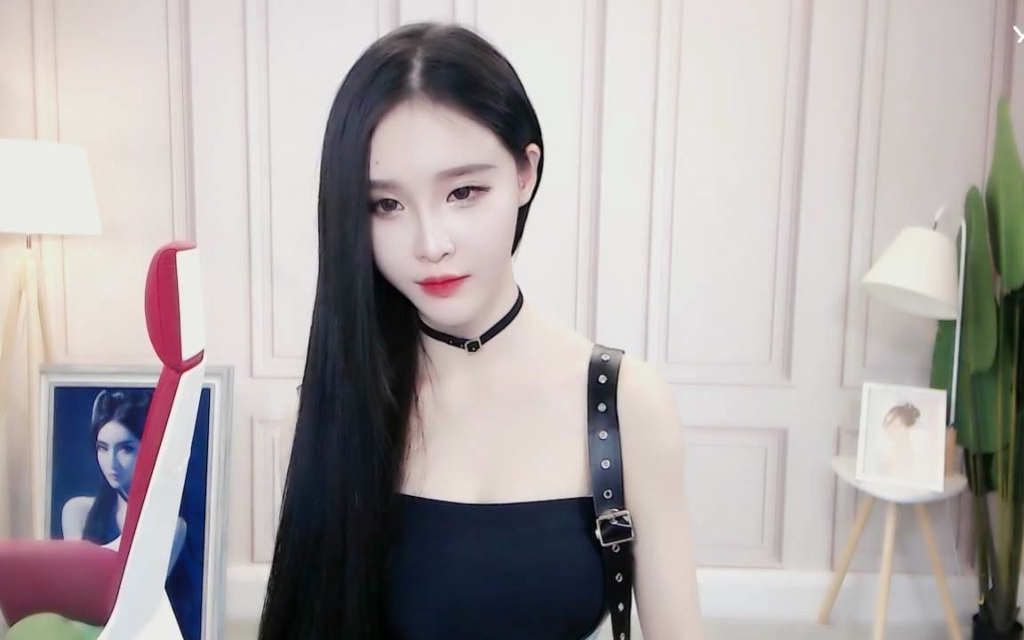 小耳朵性感跳舞 21