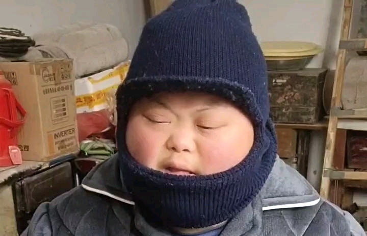 鸭哥freestyle展示test