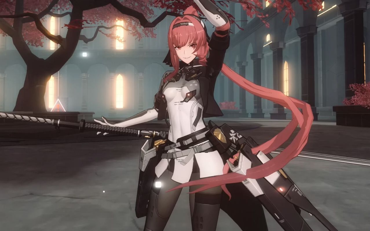 活动作品无ui慢镜头天哦这屑女人无时无刻不在撩人慢镜头下s薇拉全