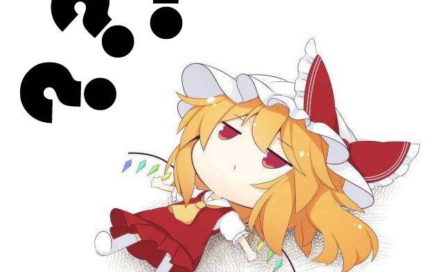 冰夜华聊东方惨遭改名二小姐差点就是黑兔子的前车之鉴