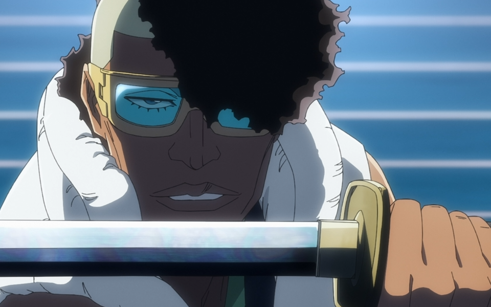 BLEACH 死神 千年血戰篇（僅限港澳台地區）第24集番剧全集高清正版在线观看bilibili哔哩哔哩