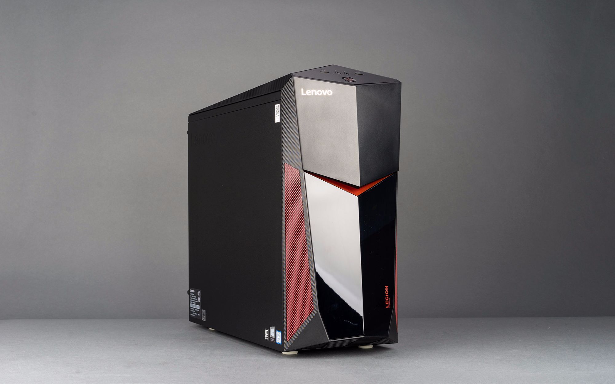 助你11杀吃鸡的必备利器超值联想拯救者刃9000视频评测