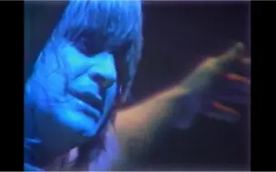 Télécharger la video: Ozzy Osbourne - Mr.Crowley - Albuquerque 1982