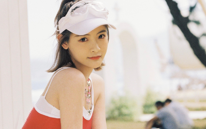 【snh48】李佳恩 20230519 直播