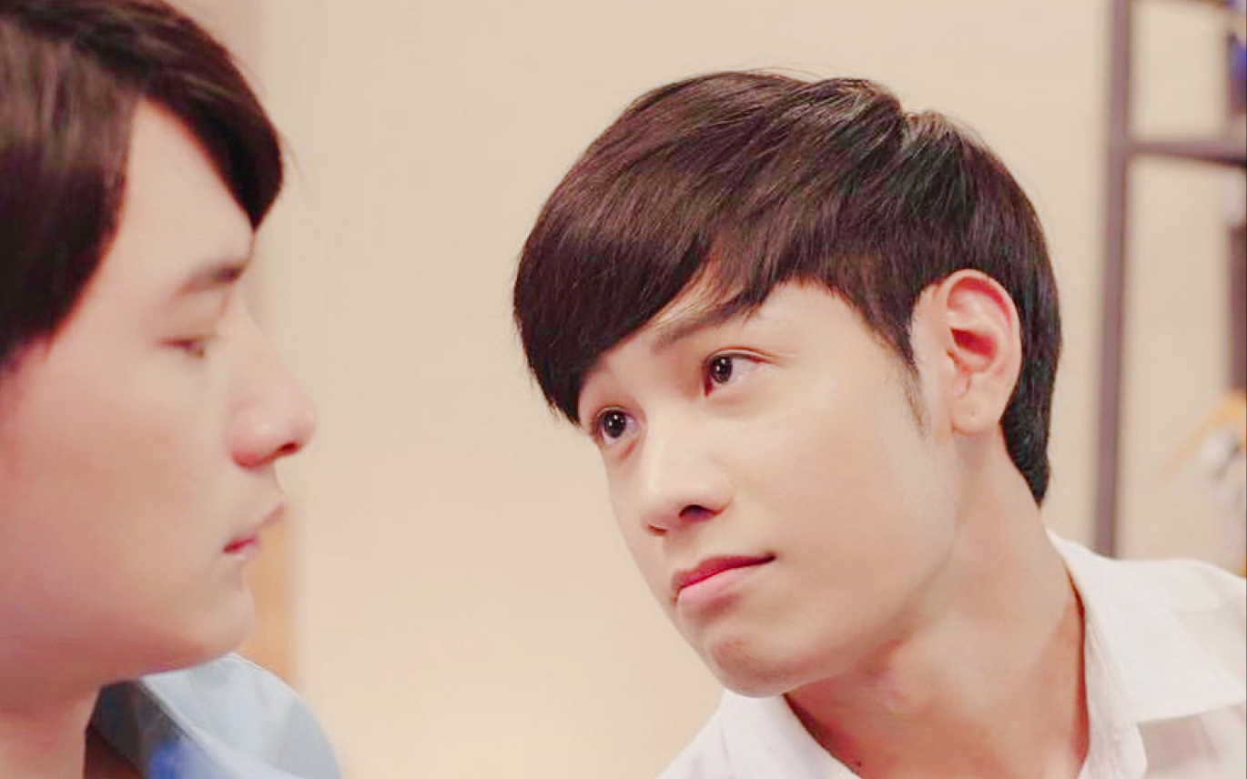 一年生s钢炮牌蒸蛋暖暖吃了还想吃ka第四集cut1