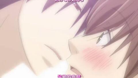 支仓健也 大柴健介 绝交一次还是再做一次 哔哩哔哩 つロ干杯 Bilibili