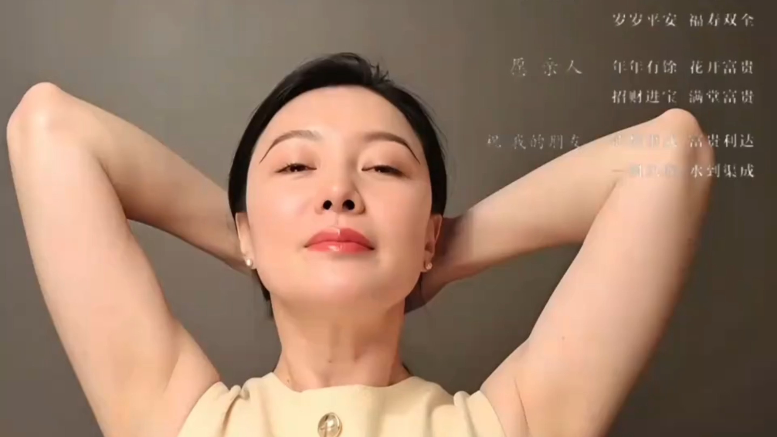 老款a6就不是a6吗？