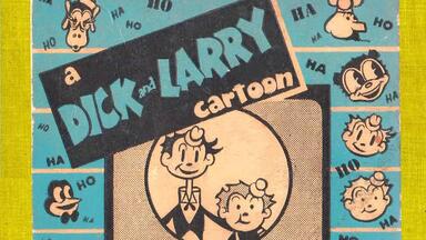 elf animation song file/エルフ アニメーションソング·ファイル-2000