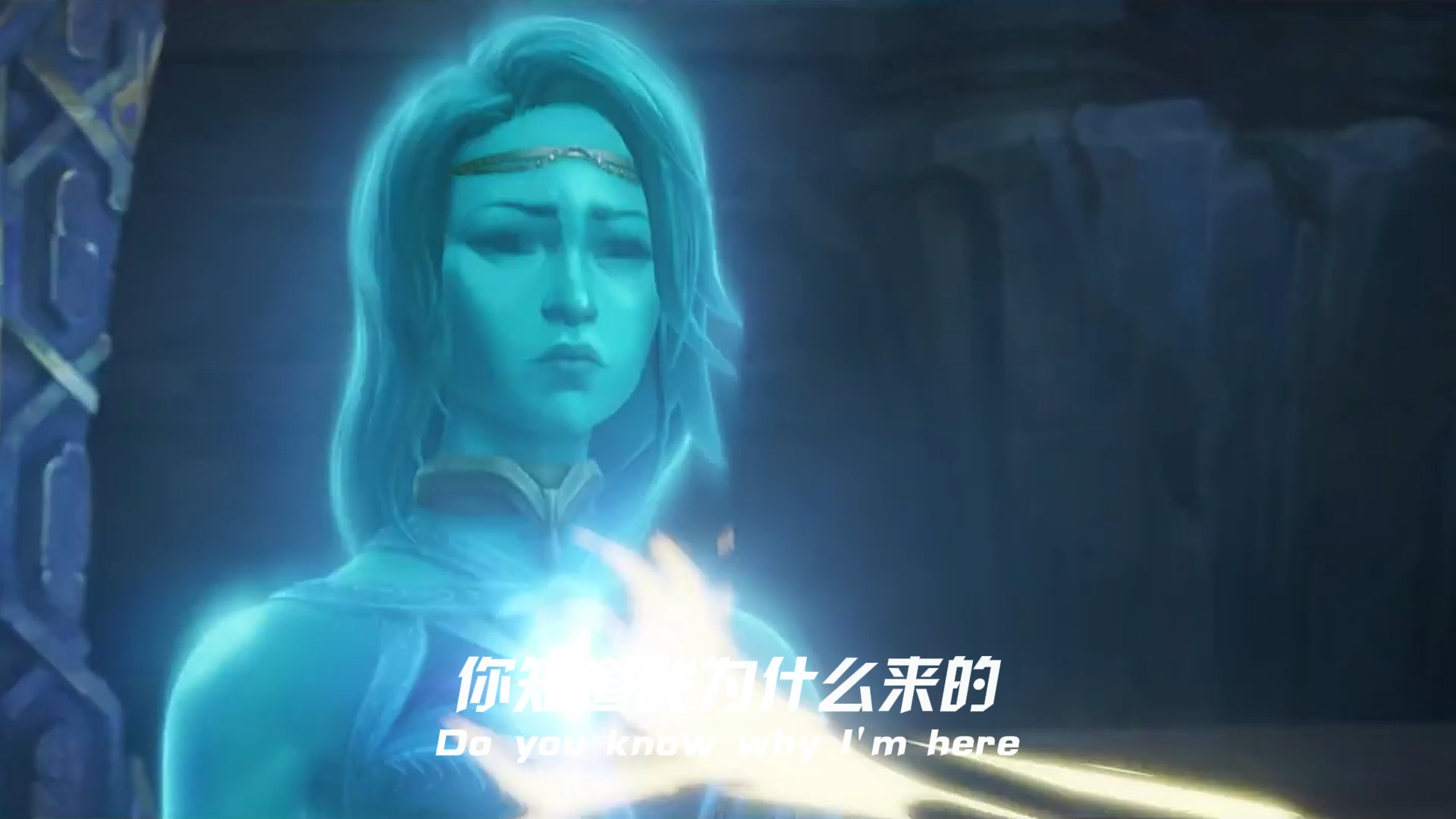 三星阿克尚台词超燃混剪/lol英雄联盟台词超燃混剪超燃bgm语音台词