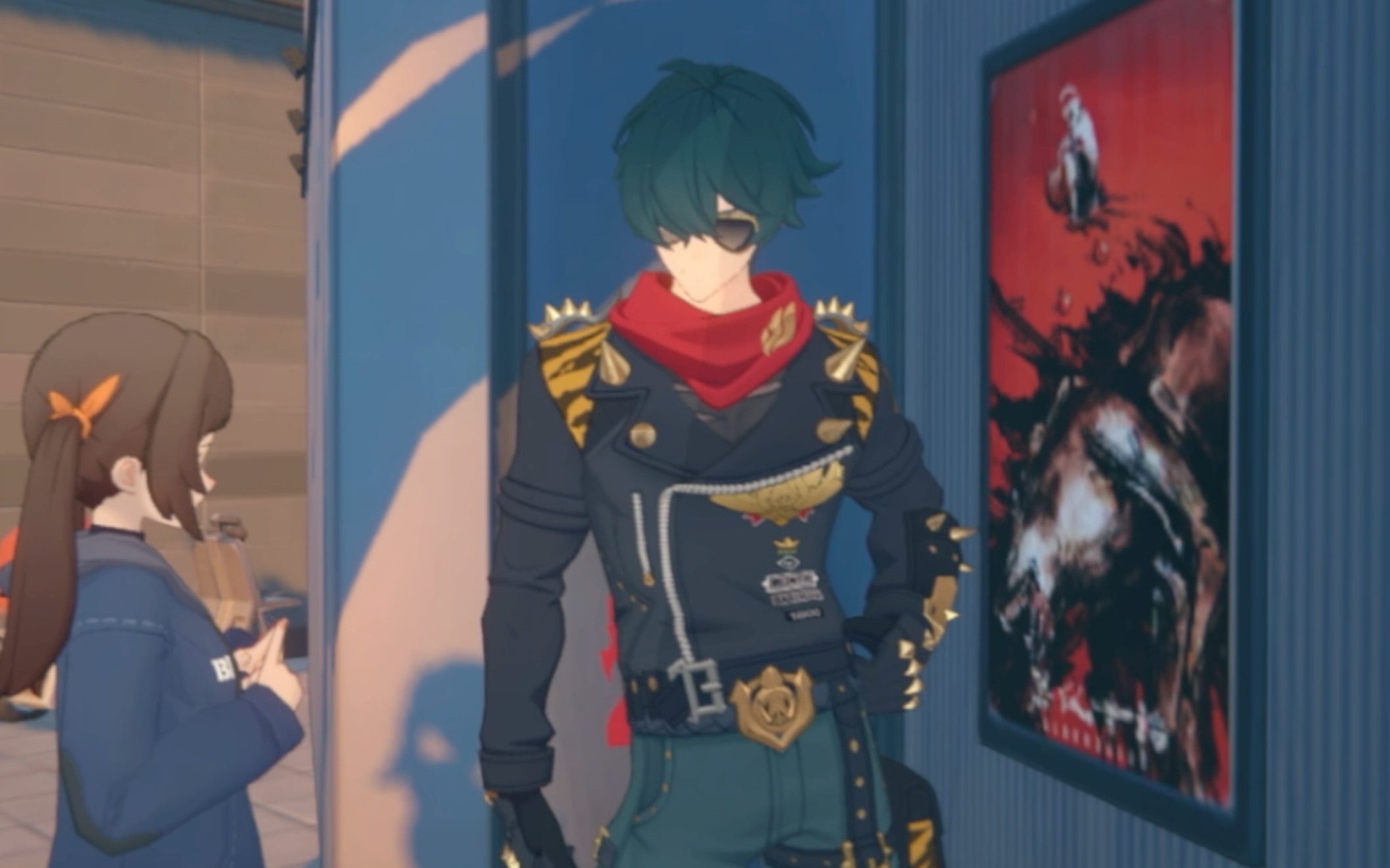 星投官方网址相关图片