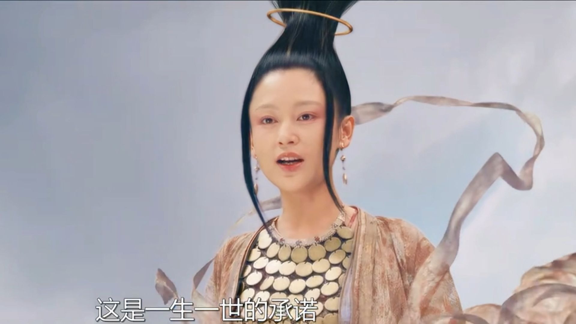 无极 2005   4K超清