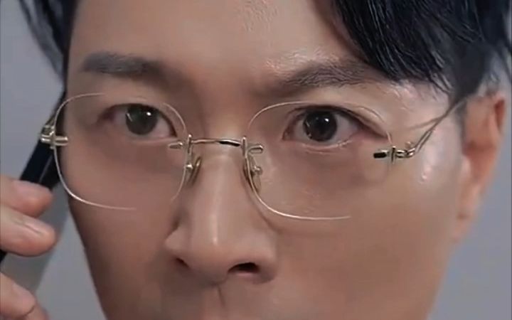 《霍爷哑妻飒爆了》高清全集2