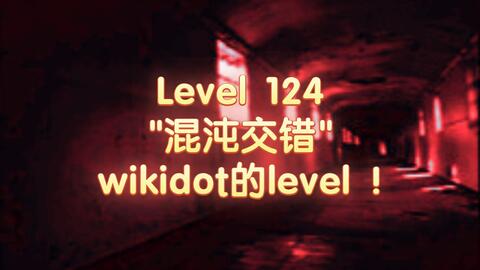 都市怪谈Backrooms Level 31 环形溜冰场后房后室_哔哩哔哩_bilibili