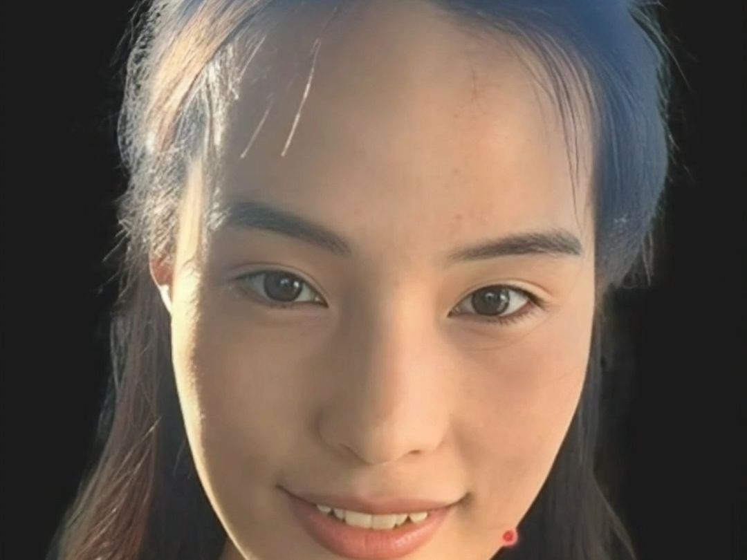 长脸男人跟长脸女人的面相有什么说法?