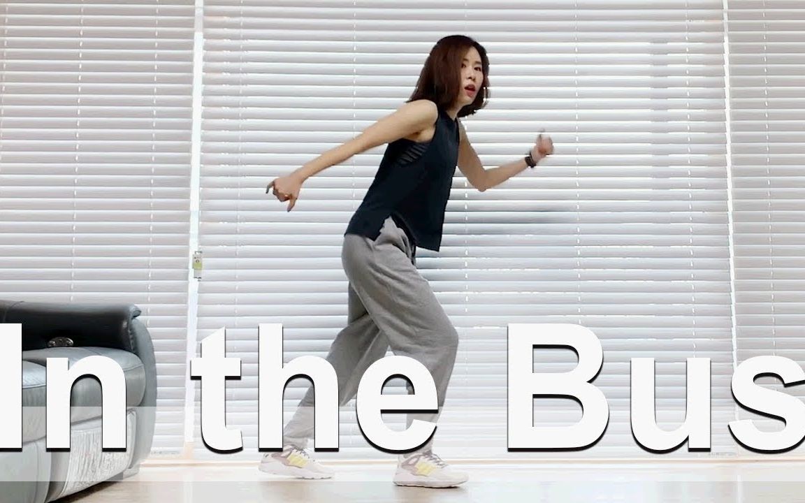 sunny小姐姐跳尊巴越跳越来劲儿燃脂杠杠的大粗臂越跳越细