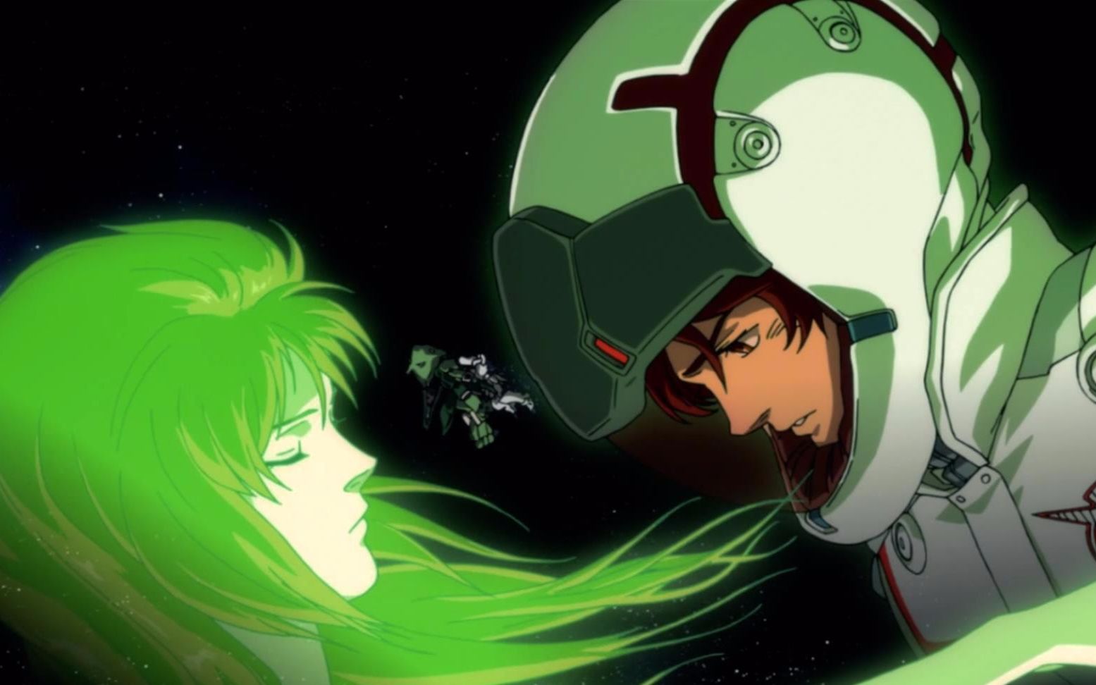 【mad/高达独角兽】murderer_哔哩哔哩 (゜-゜)つロ 干杯~-bilibili