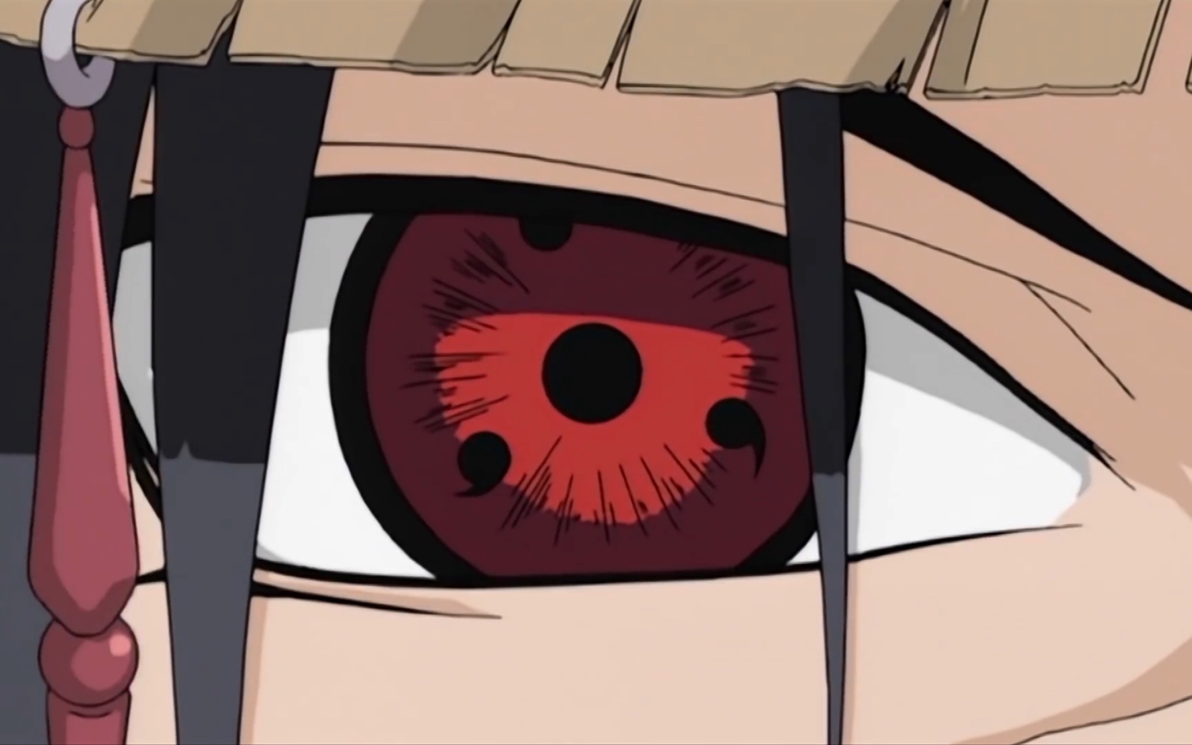 【宇智波鼬/个人向】鼬神的魅力无人能挡_哔哩哔哩_bilibili