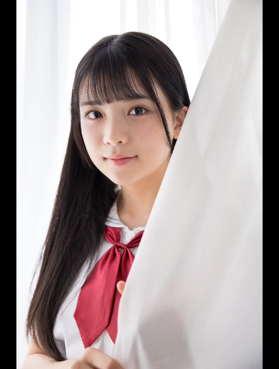 今泉まお_哔哩哔哩_bilibili