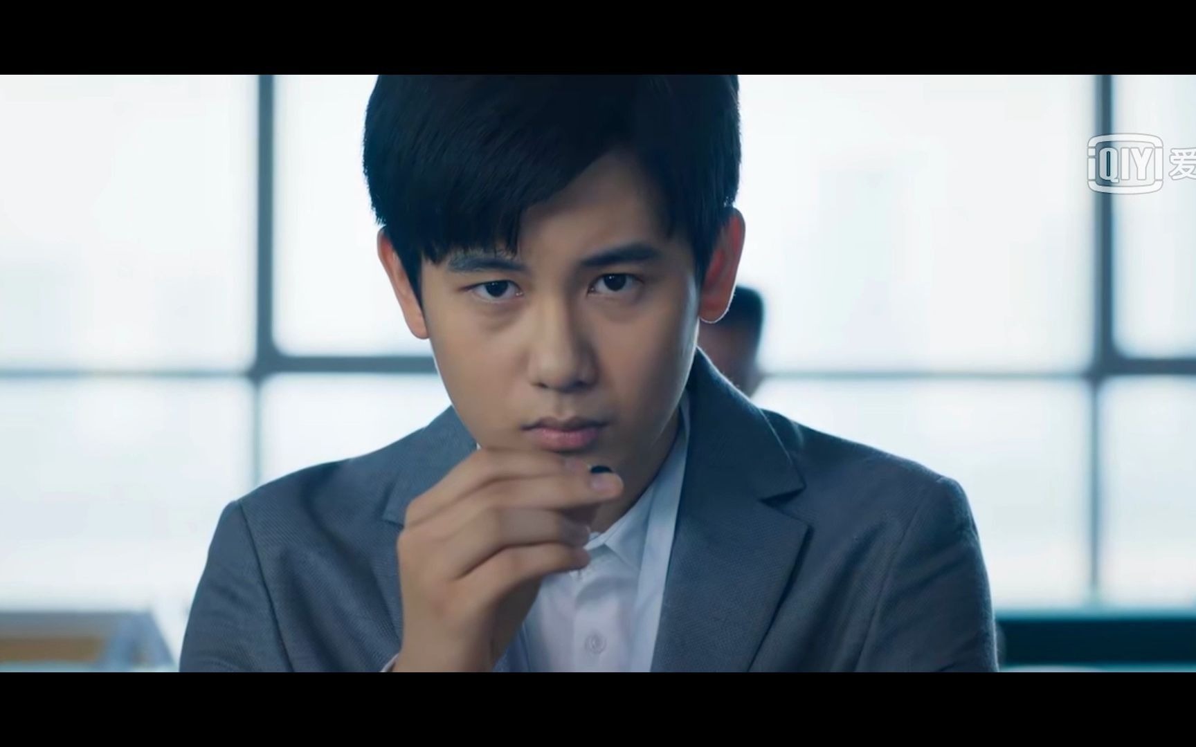 棋魂/亮光《我们的冒险》听人说后遗症需要以毒攻毒_哔哩哔哩 (゜-゜)
