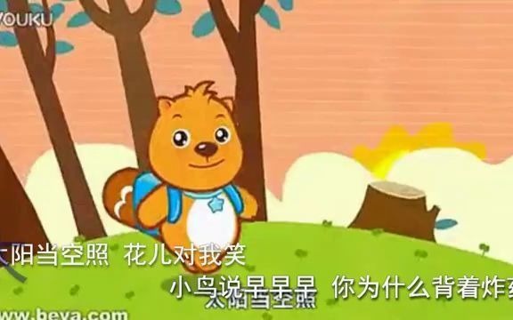 (自制MTVⷮŠ谢睿早期作品) 白金时光机哔哩哔哩bilibili