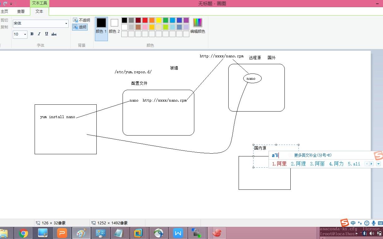 大数据企业实战课程 手机app日志统计分析哔哩哔哩bilibili