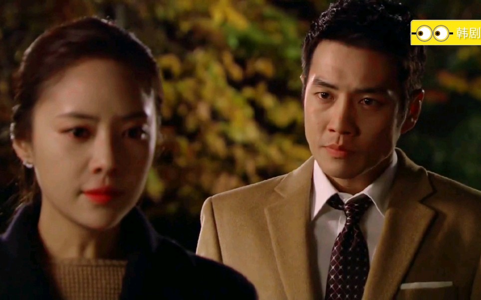 宇珠恋113我不会再受伤了因为我已经失去了一切