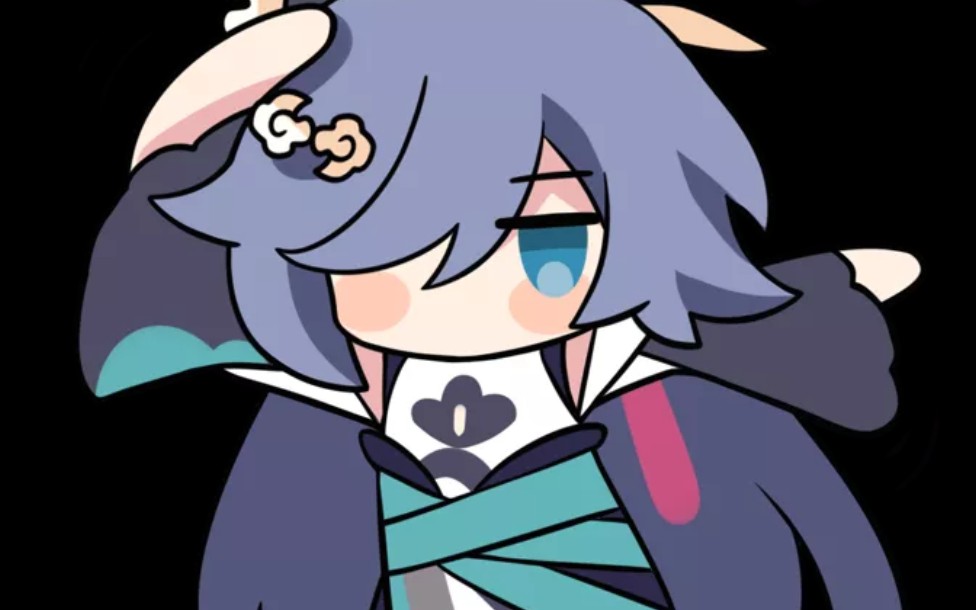 崩坏三符华,姬子,八重嘤情人节心意