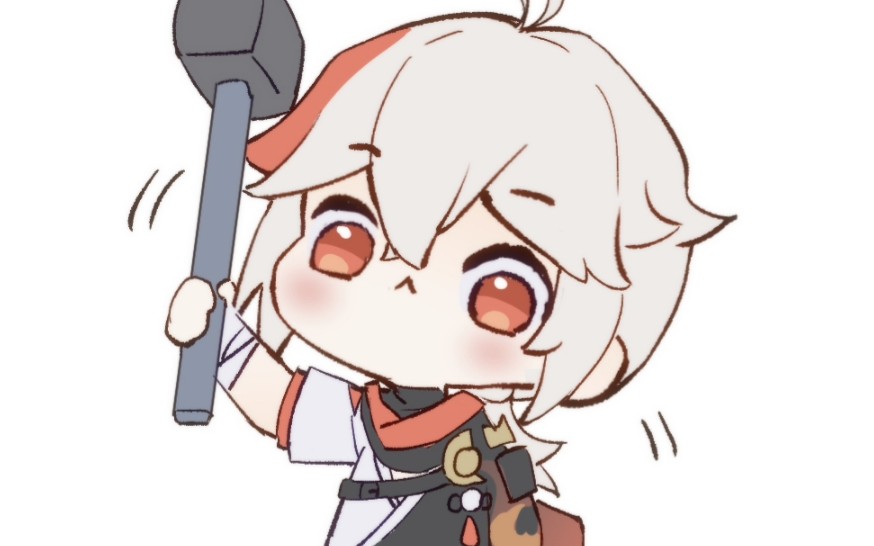 残像暗战活动散落吧风中的火羽绝路难度