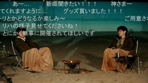 べっけん 贝西 蝴蝶是在翩翩起舞 Kenn 而不是风暴 弹幕版 哔哩哔哩