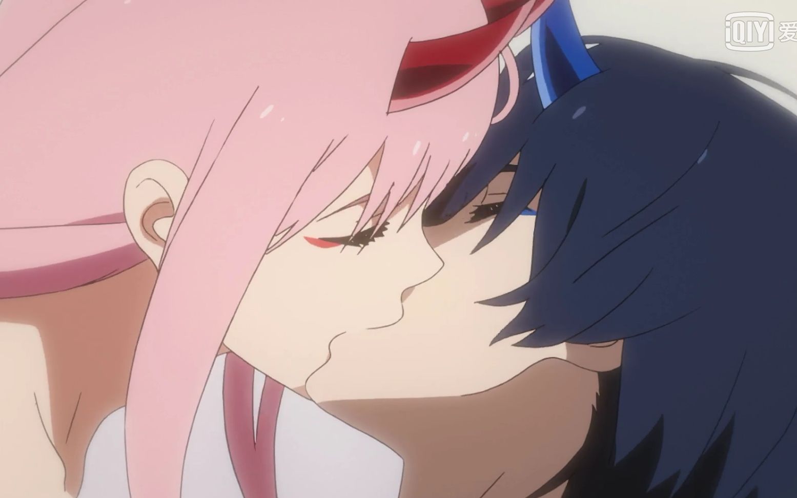 录屏_20181204_221144_哔哩哔哩 (゜-゜)つロ 干杯~-bilibili