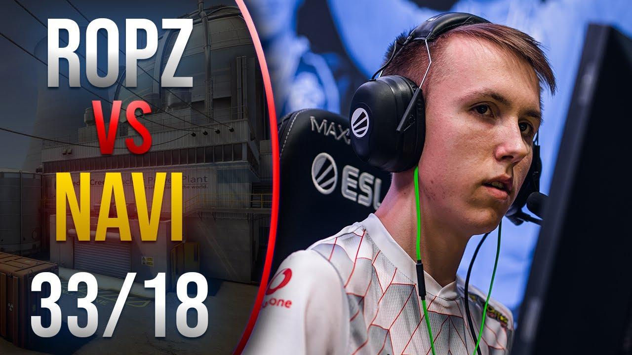 csgopovropzvsnavi3318eslone科隆2020