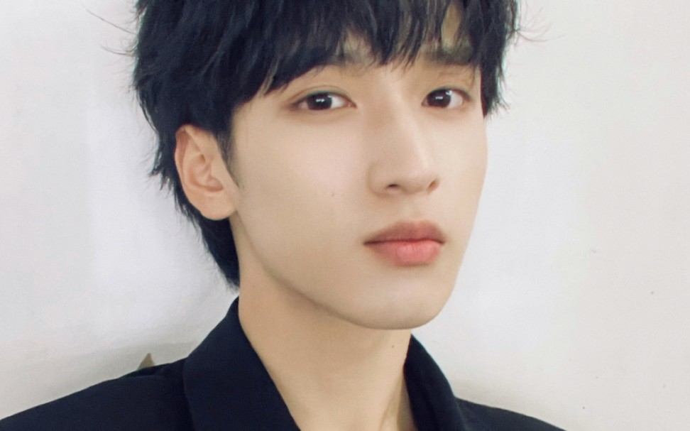 tnt睫毛弯弯n.0系列_哔哩哔哩_bilibili