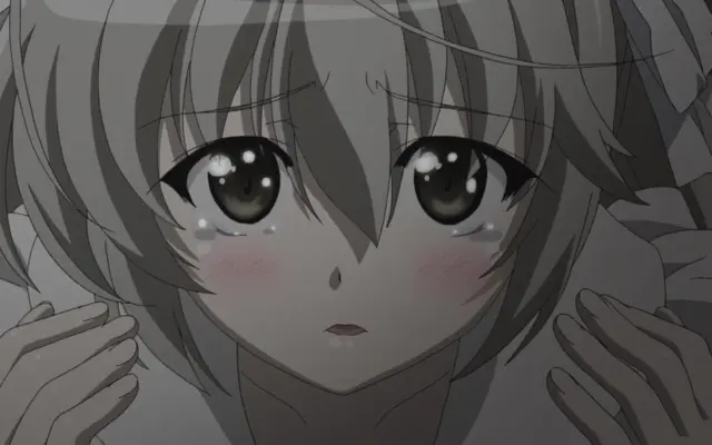 春日野悠 的个人空间 哔哩哔哩 Bilibili 春日野悠 的个人空间 哔哩哔哩 Bilibili