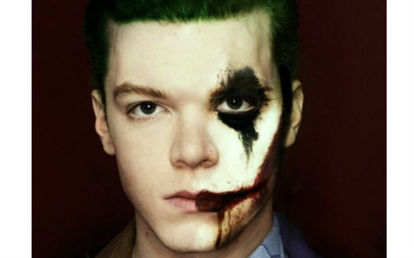 cameronmonaghan部分相关视频以及影视作品剪辑