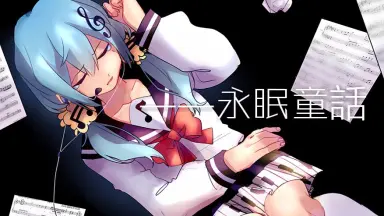 茉莉Mori-哔哩哔哩_Bilibili