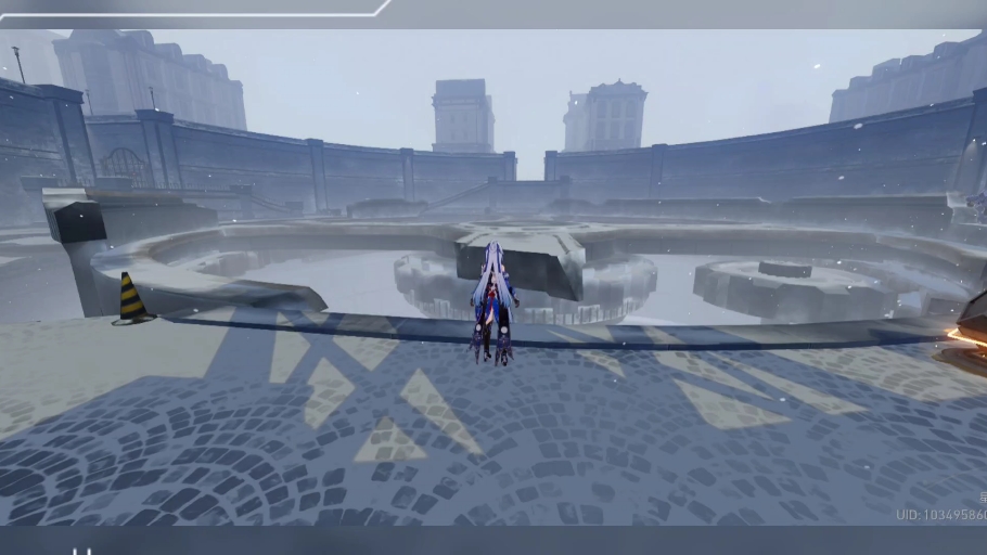 【逐星旅者】视频已打包,欢迎围观!