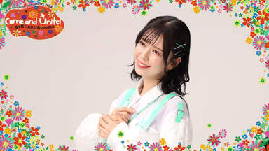 土屋李央 蒸汽電影都市ブロマイドセット 土屋李央#蒸汽電影都市土屋李央さんのスチームパンク風衣装公開_