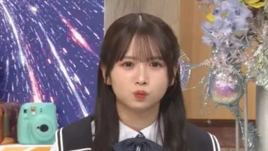 ひなたん-哔哩哔哩_Bilibili