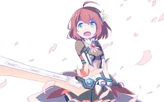 星月みき 搜索结果 哔哩哔哩 Bilibili 星月みき 搜索结果 哔哩哔哩 Bilibili