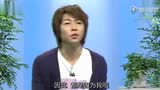 【ARASHI】 拉西小剧场高清哔哩哔哩bilibili