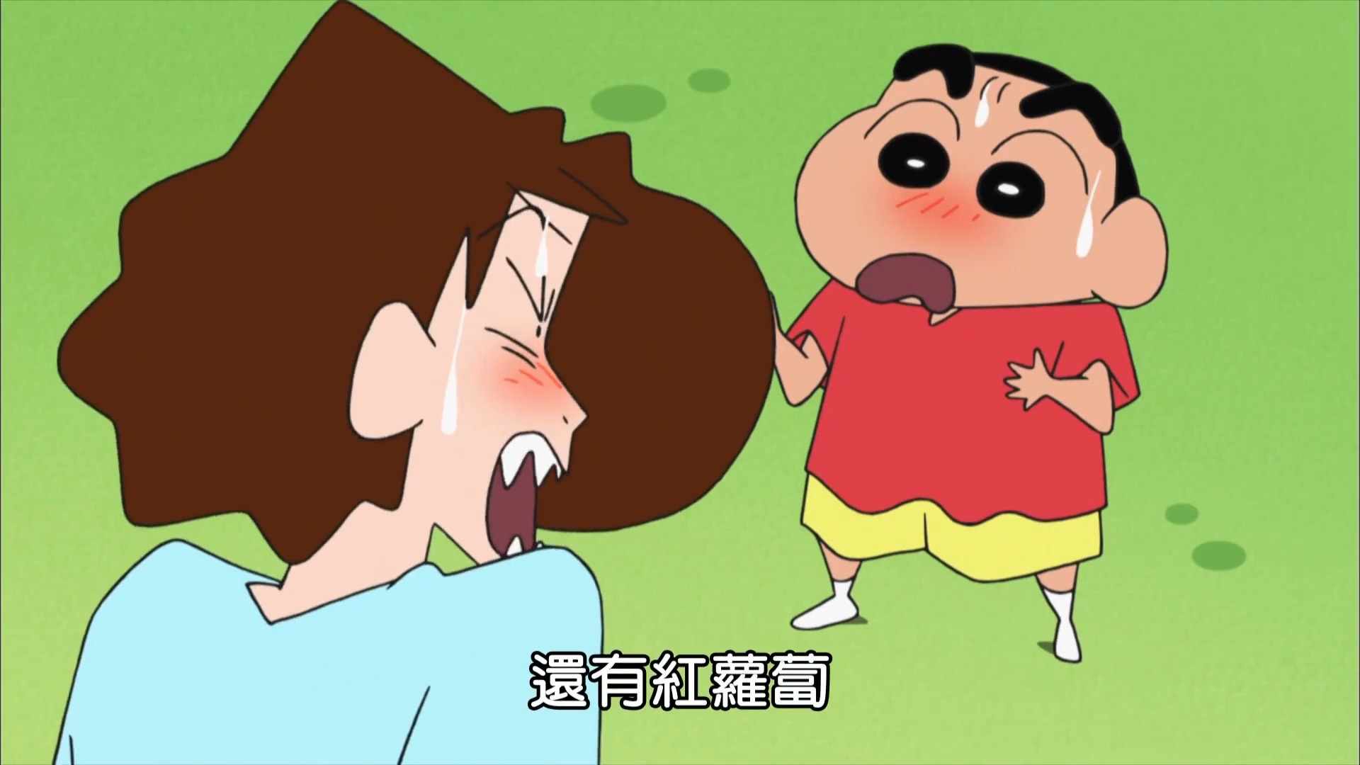 蜡笔小新第九季003