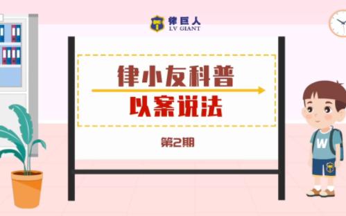 劳动者书面承诺不缴纳社会保险,以此解除劳动合同后是否可以要求用人单位支付经济补偿金.哔哩哔哩bilibili