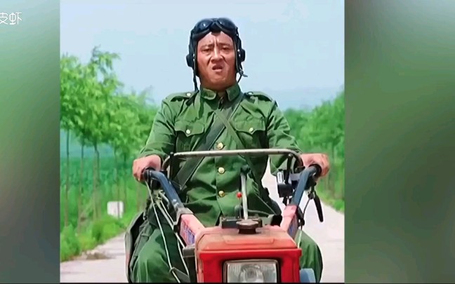 年仅18 死因梭哈_哔哩哔哩_bilibili