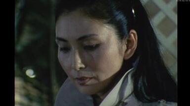 純(1980)朝加真由美片段_哔哩哔哩_bilibili