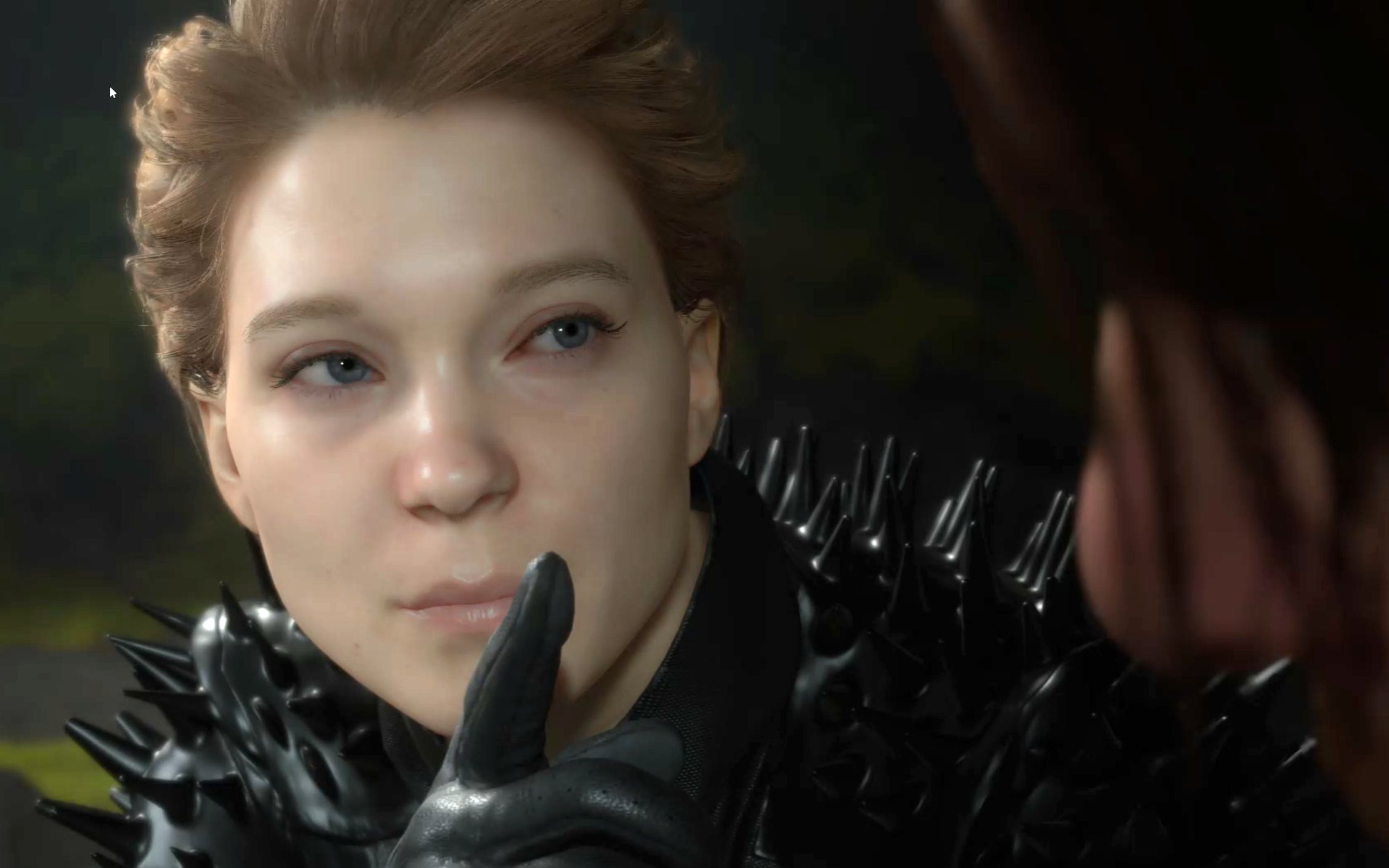 弩哥帅气_哔哩哔哩 (゜-゜)つロ 干杯~-bilibili