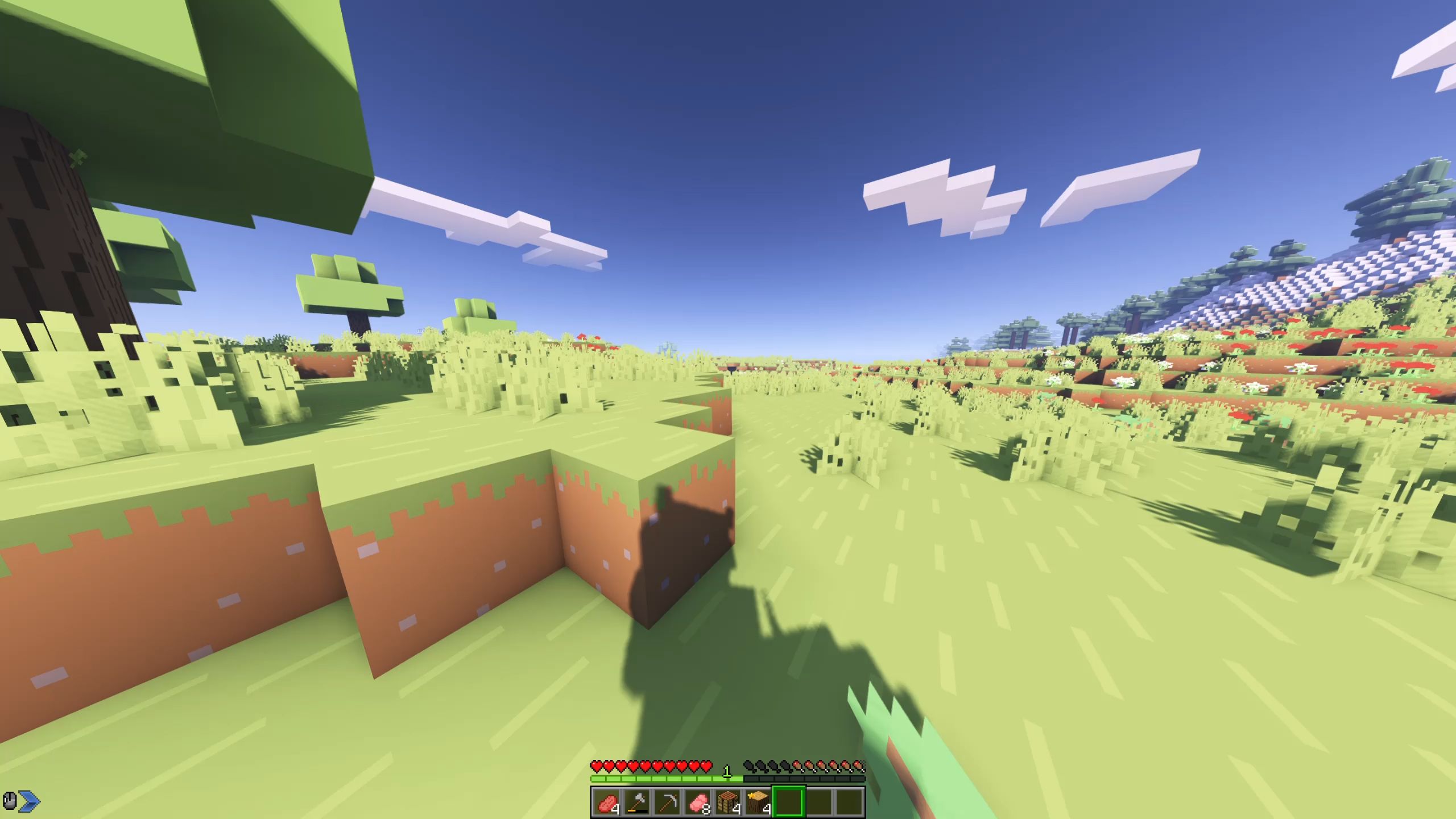 minecraft=minecraft java免费下载