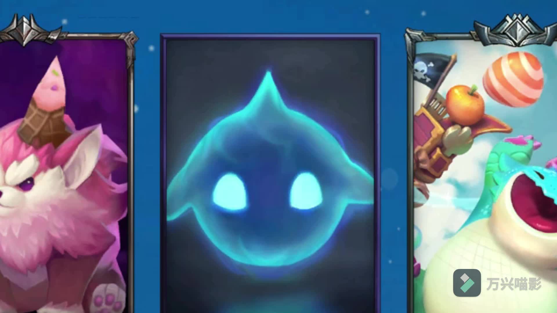 活动作品我小河灵因为公交车抛锚输了